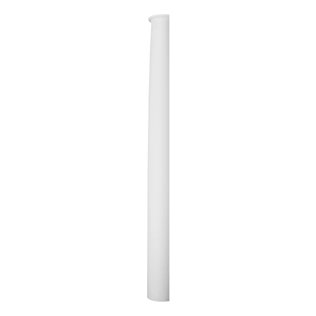 Riflaje Orac - k1101-orac-decor-jumatate-coloana.webp