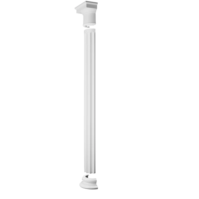 k1111-orac-decor-jumatate-capitel.webp [2]