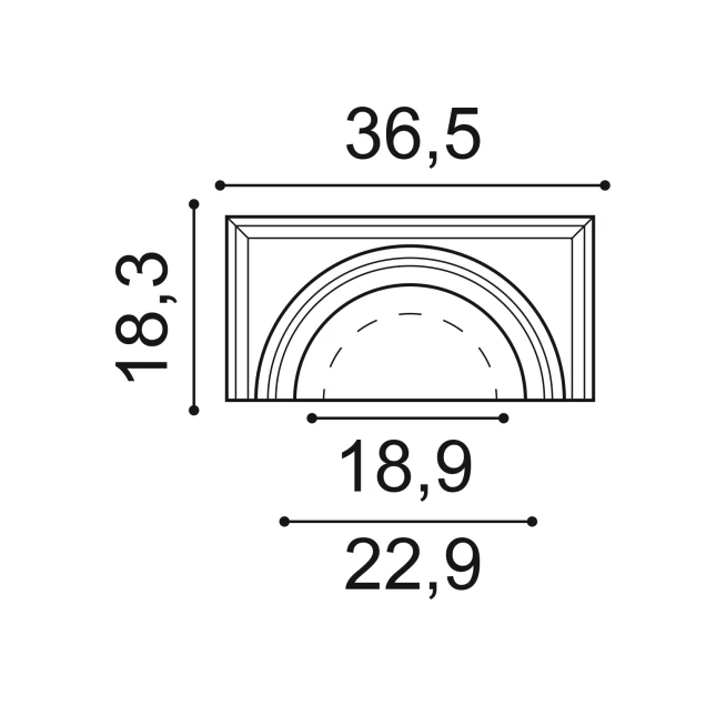 k1111-orac-decor-jumatate-capitel.webp [1]