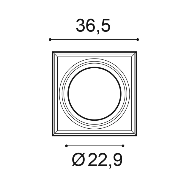 k1112-orac-decor-capitel-decorativ.webp [1]
