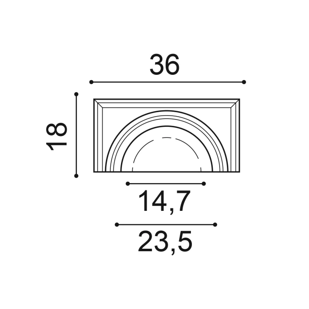 k1121-orac-decor-jumatate-capitel.webp [1]