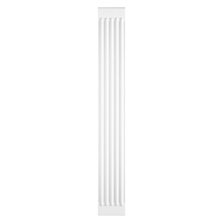 Riflaje Orac - k250-orac-decor-pilastri-decorativi.webp