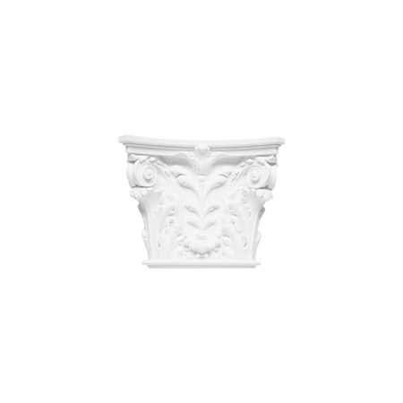 Riflaje Orac - k251-orac-decor-capitel-decorativ-coloane.webp