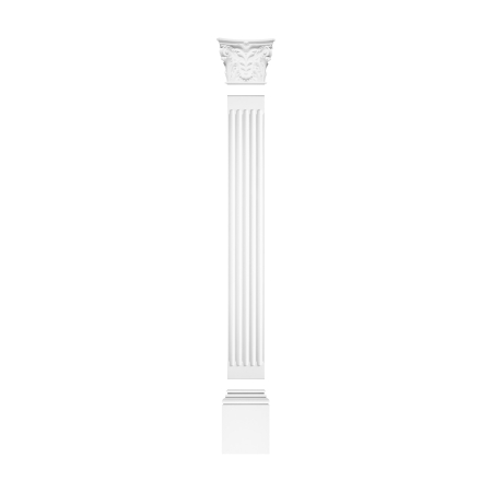 k254-orac-decor-piedestal-decorativ-poliuretan.webp [1]