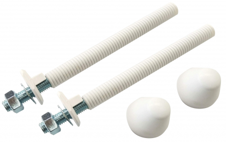 Import - Kit de montaj,