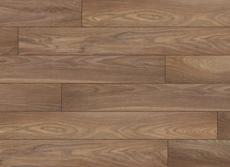 Parchet laminat - Parchet laminat Classen clasa AC5, 10 mm Impression 4V AP Oxford  Oak 