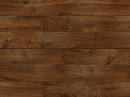 Parchet laminat - Parchet laminat Classen clasa AC5, 12 mm Extreme 4V WR Anaco Oak