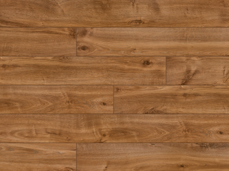 Parchet laminat - Parchet laminat Classen clasa AC5, 12 mm Extreme 4V WR Guanare Oak