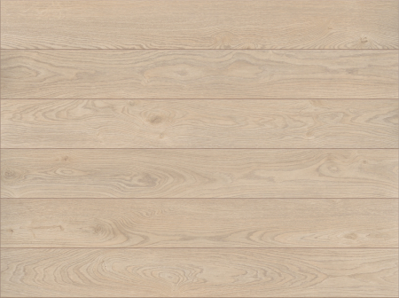 Parchet laminat - Parchet laminat Classen clasa AC5, 10 mm Impression 4V Bilbao Oak