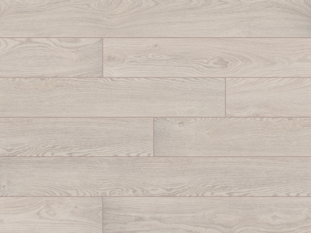 Parchet laminat - Parchet laminat Classen clasa AC5, 10 mm Impression 4V Bassano Oak