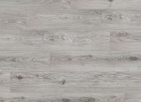 Parchet laminat - Parchet laminat Classen clasa AC5, 12 mm Story 4V WR Kolari