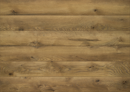 Parchet laminat - Parchet laminat Classen clasa AC5, 8 mm Legend 4V Dab Edynburg