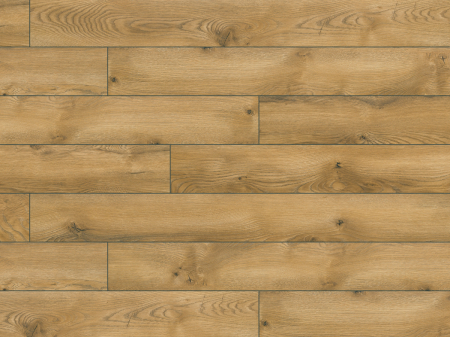 Parchet laminat - Parchet laminat Classen clasa AC5, 12 mm Extreme 4V WR Breyton Oak
