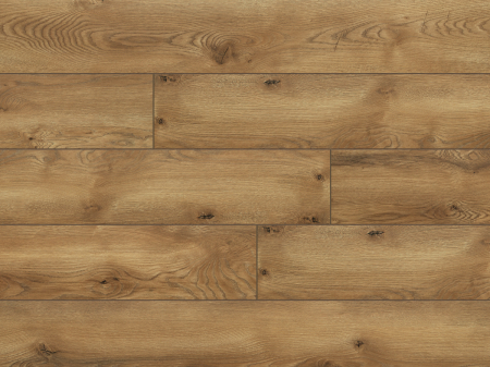 Parchet laminat - Parchet laminat Classen clasa AC5, 12 mm Story 4V WR Roverto Oak