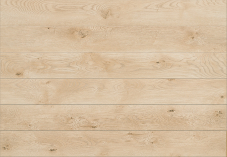 Parchet laminat - Parchet laminat Classen clasa AC5, 8 mm Legend 4V Gordon Oak