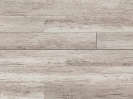 Parchet laminat - Parchet laminat Classen clasa AC5, 12 mm Extreme 4V WR Prego Oak