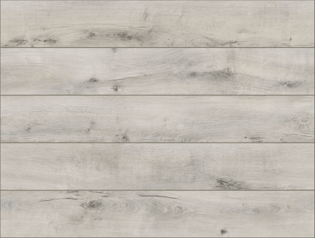 Parchet laminat Classen clasa AC4, 8 mm 832-4 WR Oak Creme [1]
