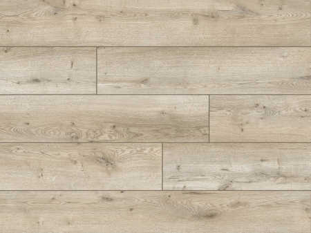 Parchet laminat - Parchet laminat Classen clasa AC5, 12 mm Story 4V WR Waldorf Oak 