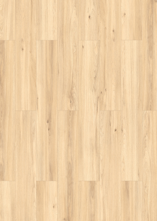 Parchet laminat - Parchet laminat Classen clasa AC5, 10 mm 1033-4 Eiche natur hell   