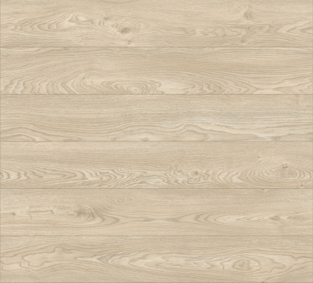 Parchet laminat - Parchet laminat Classen clasa AC5, 8 mm Euphoria 4V Trevi Oak  FSC 1285x192x8