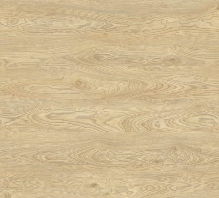 Parchet laminat - Parchet laminat Classen clasa AC5, 8 mm Euphoria 4V Muren Oak  FSC 1285x192x8