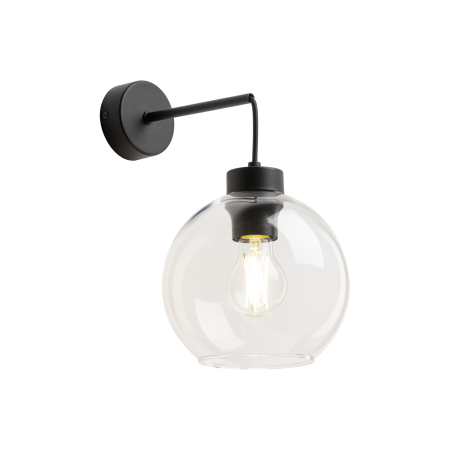 lampa-de-perete-cubus-transparent-tk-lighting-kinkiet-1.jpg [1]
