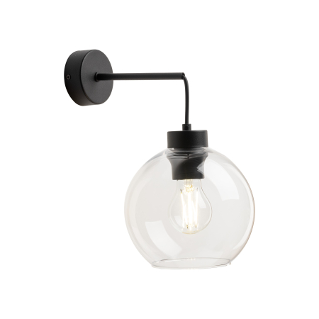 lampa-de-perete-cubus-transparent-tk-lighting-kinkiet-1.jpg [2]