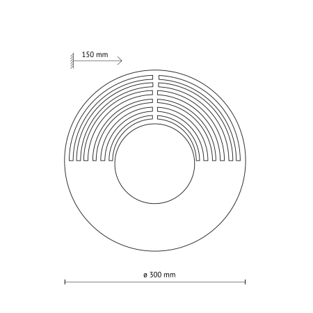 lampa-de-perete-lunar-wood-g9-300-tk-lighting.jpg [3]
