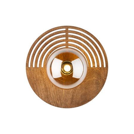 lampa-de-perete-lunar-wood-g9-300-tk-lighting.jpg [2]