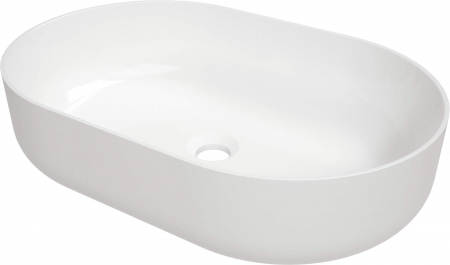 Lavoare - Lavoar ceramic, blat