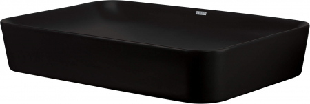 Lavoar ceramic, blat - 60x40 cm [1]