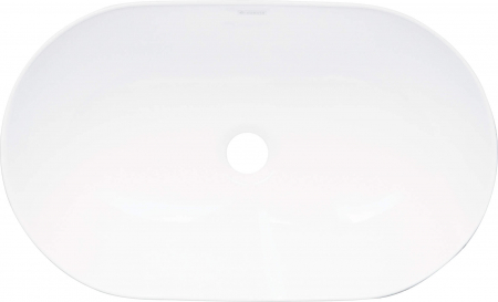 Lavoar ceramic, blat [1]