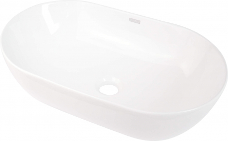 Lavoare - Lavoar ceramic, blat