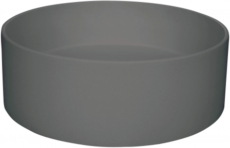 Lavoar din granit, blat [2]