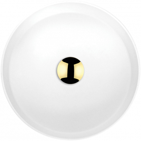 Lavoar din granit, blat [5]