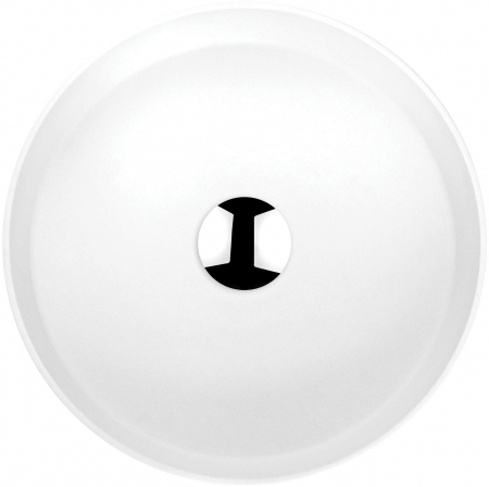 Lavoar din granit, blat [6]