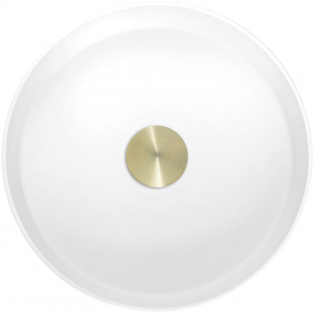 Lavoar din granit, blat [3]