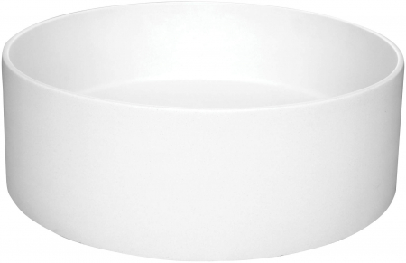 Lavoar din granit, blat [2]