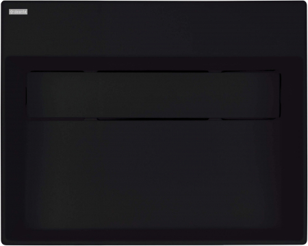 Lavoar din granit, blat, - ro_z maskownicą [1]