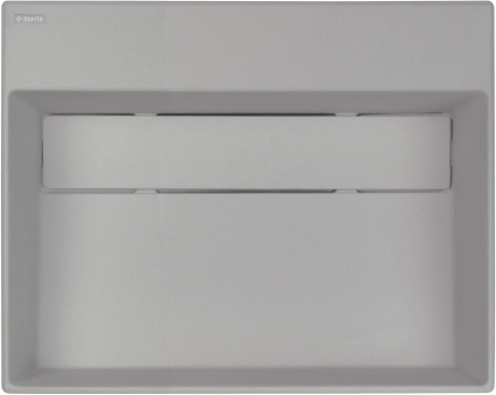 Lavoar din granit, blat, - ro_z maskownicą [1]