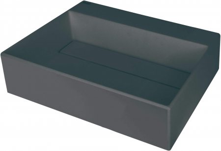 Import - Lavoar din granit, blat, - ro_z maskownicą