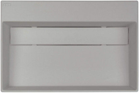 Lavoar din granit, blat, - ro_z maskownicą [1]