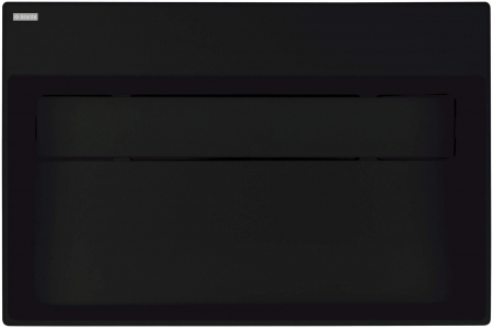 Lavoar din granit, blat, - ro_z maskownicą [1]