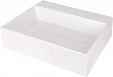 Import - Lavoar din granit, blat, - ro_z maskownicą