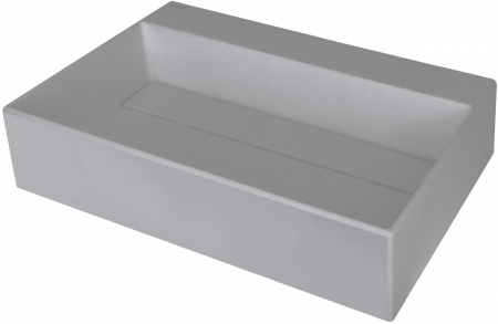 Import - Lavoar din granit, blat, - ro_z maskownicą