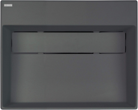 Lavoar din granit, blat, - ro_z maskownicą [1]