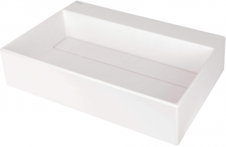 Import - Lavoar din granit, blat, - ro_z maskownicą