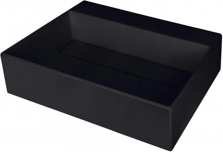 Import - Lavoar din granit, blat, - ro_z maskownicą