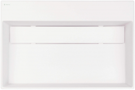 Lavoar din granit, blat, - ro_z maskownicą [1]