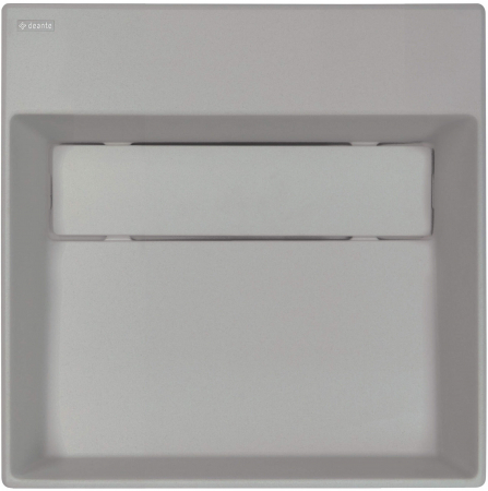 Lavoar din granit, blat, - ro_z maskownicą [1]